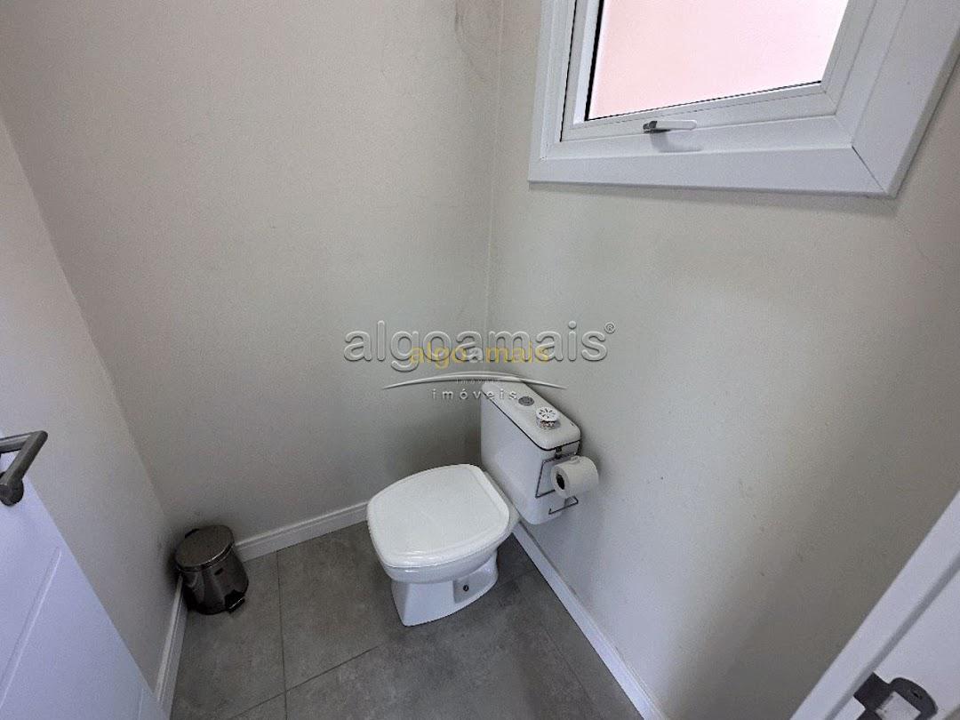 Casa, 5 quartos, 280 m² - Foto 9