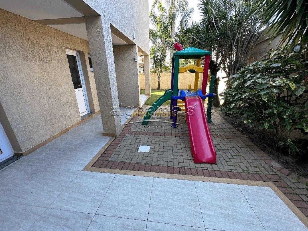 Casa, 5 quartos, 280 m² - Foto 13