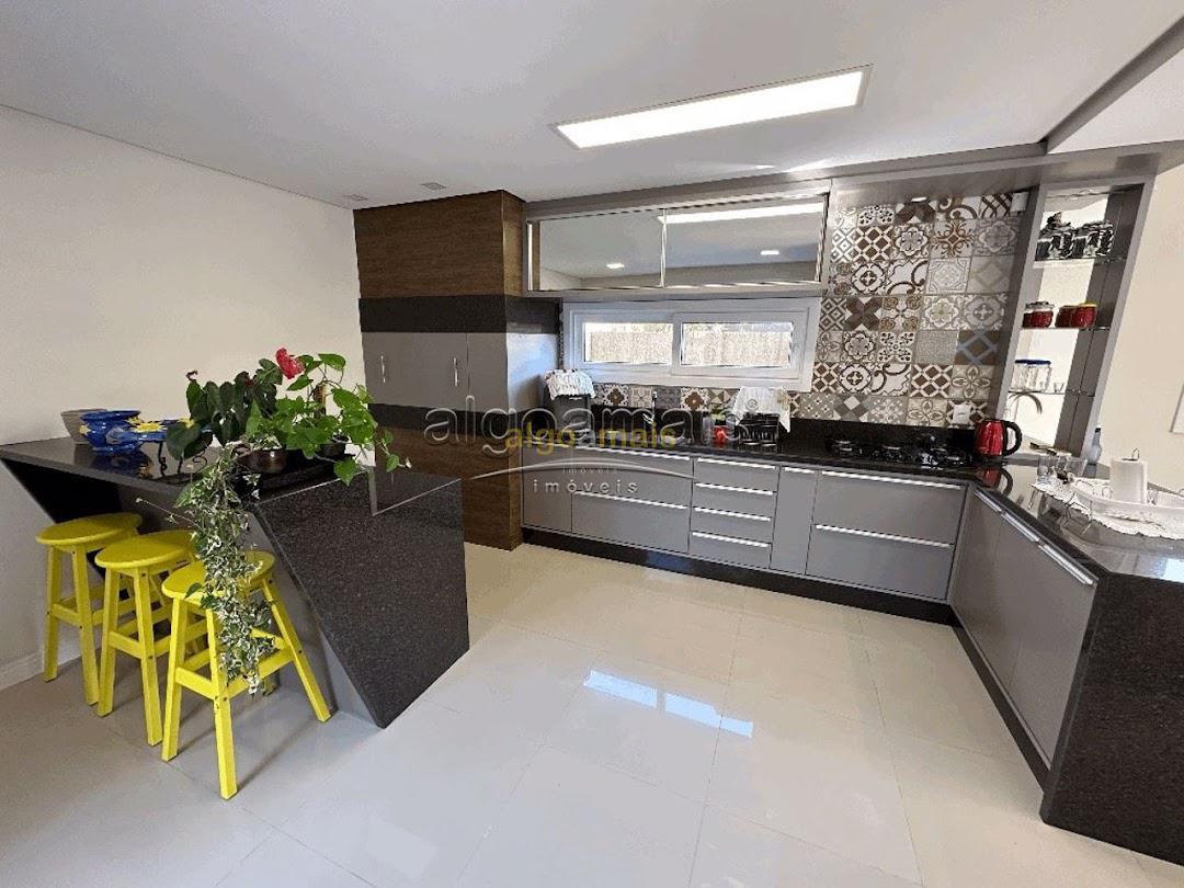 Casa, 5 quartos, 280 m² - Foto 14