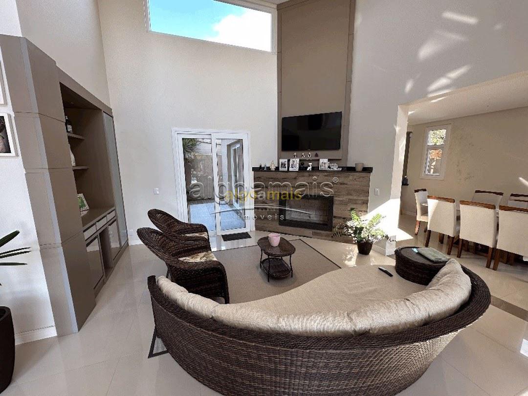 Casa, 5 quartos, 280 m² - Foto 17