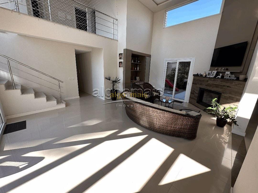 Casa, 5 quartos, 280 m² - Foto 22