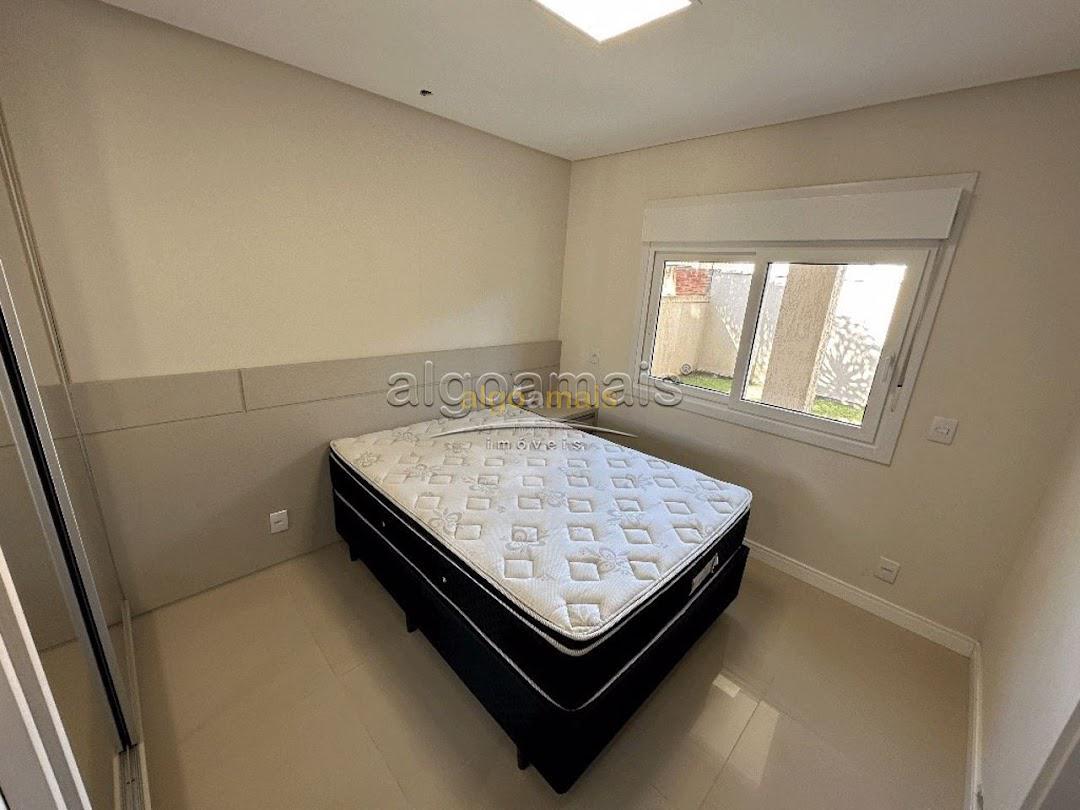 Casa, 5 quartos, 280 m² - Foto 23