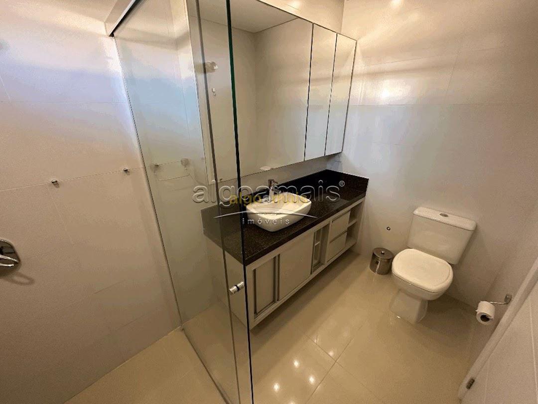 Casa, 5 quartos, 280 m² - Foto 24