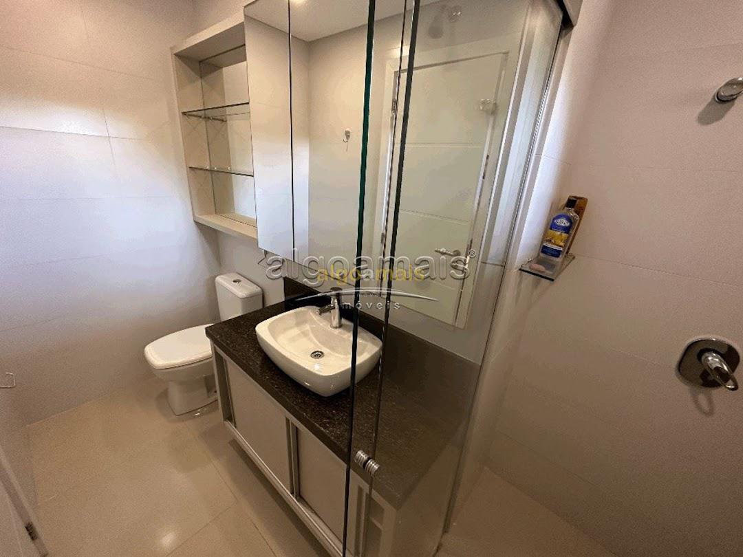 Casa, 5 quartos, 280 m² - Foto 26