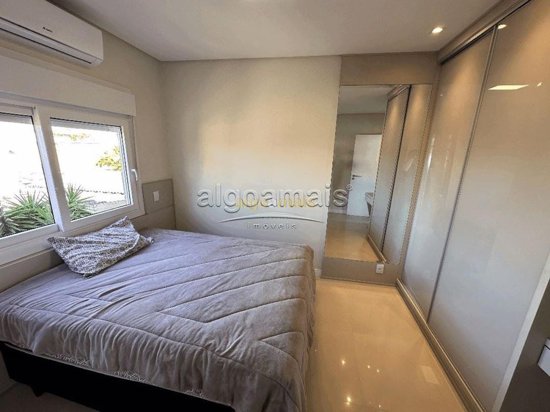 Casa, 5 quartos, 280 m² - Foto 28