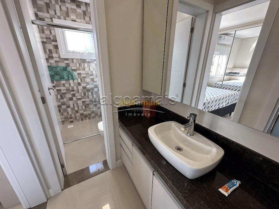 Casa, 5 quartos, 280 m² - Foto 30