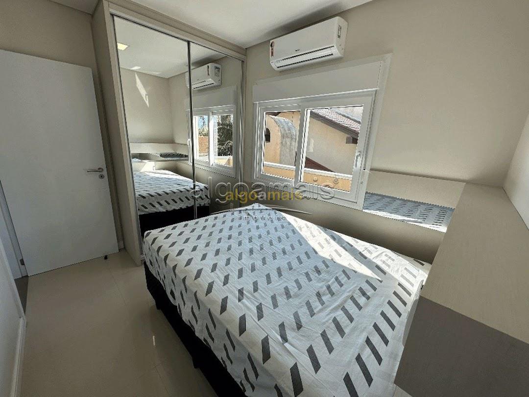 Casa, 5 quartos, 280 m² - Foto 32