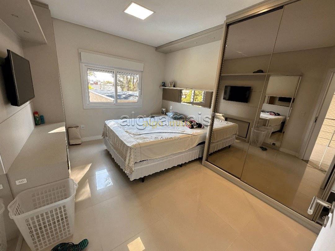 Casa, 5 quartos, 280 m² - Foto 34