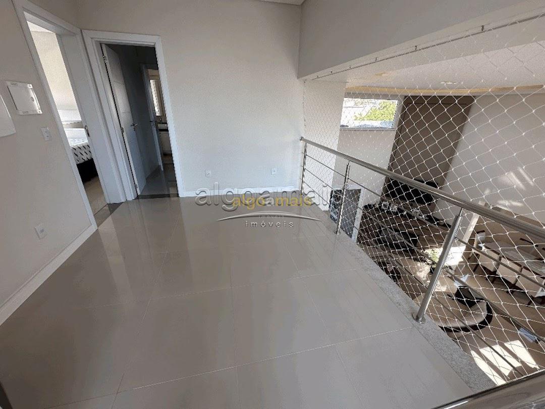 Casa, 5 quartos, 280 m² - Foto 35