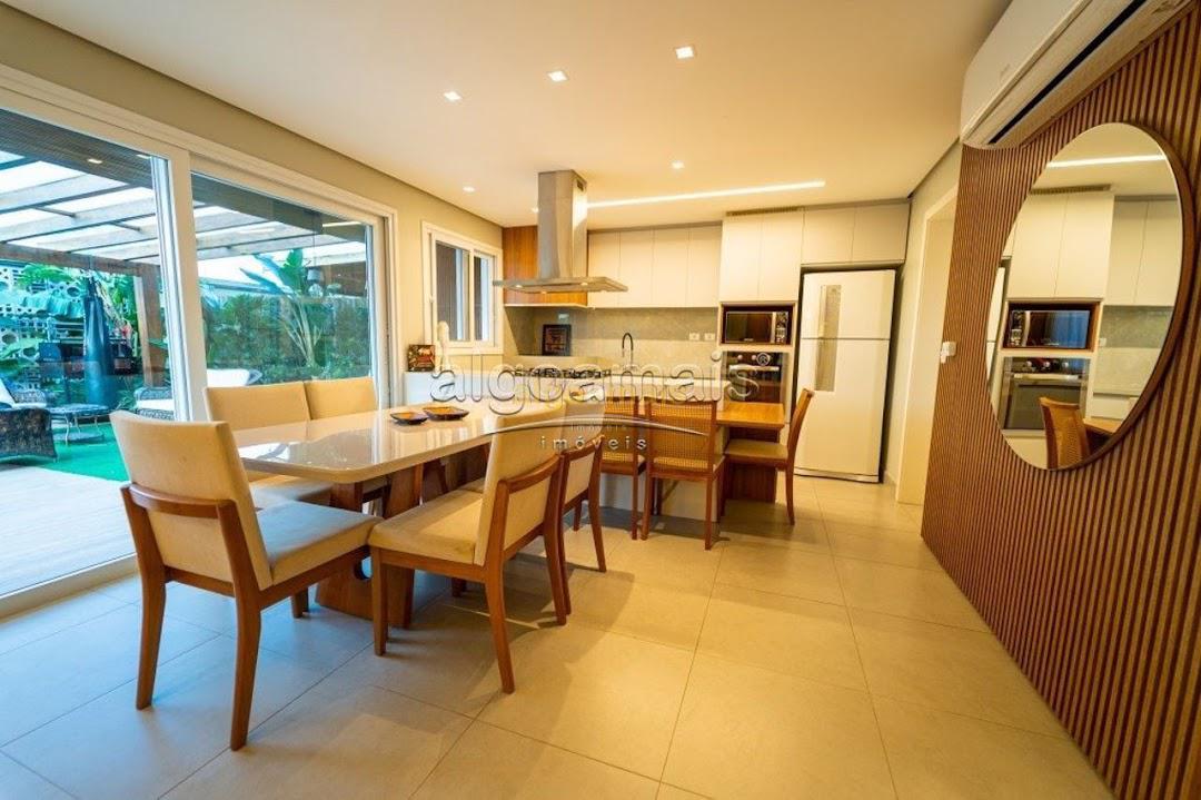 Casa de Condomínio, 3 quartos - Foto 9