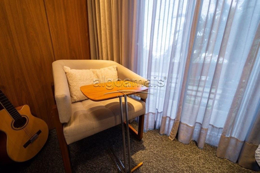 Casa de Condomínio, 3 quartos - Foto 13