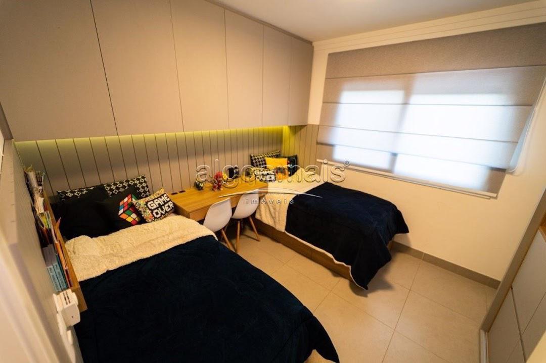 Casa de Condomínio, 3 quartos - Foto 16