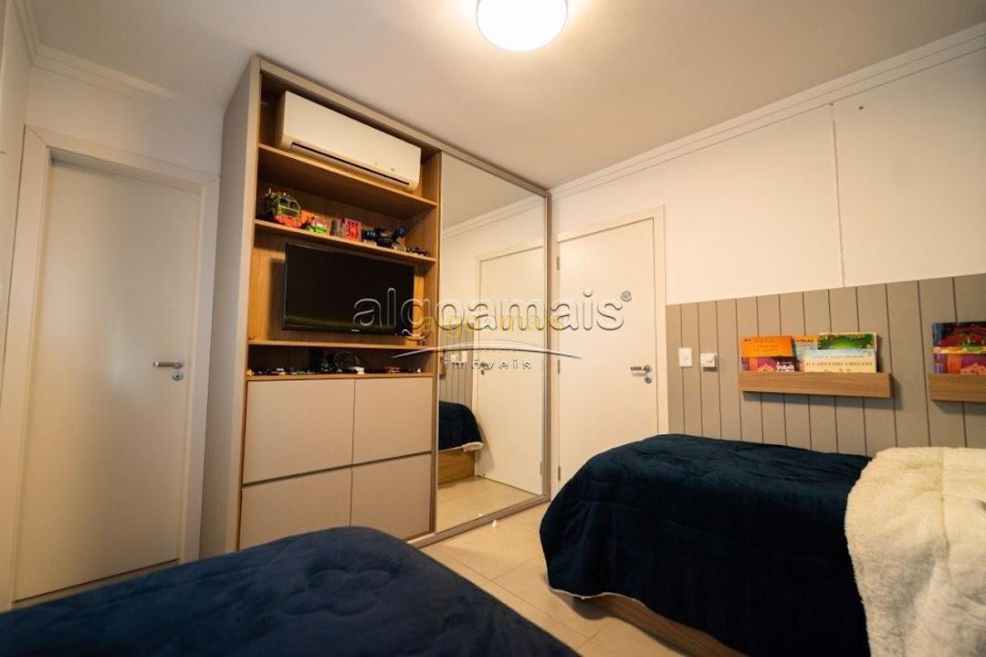 Casa de Condomínio, 3 quartos - Foto 19