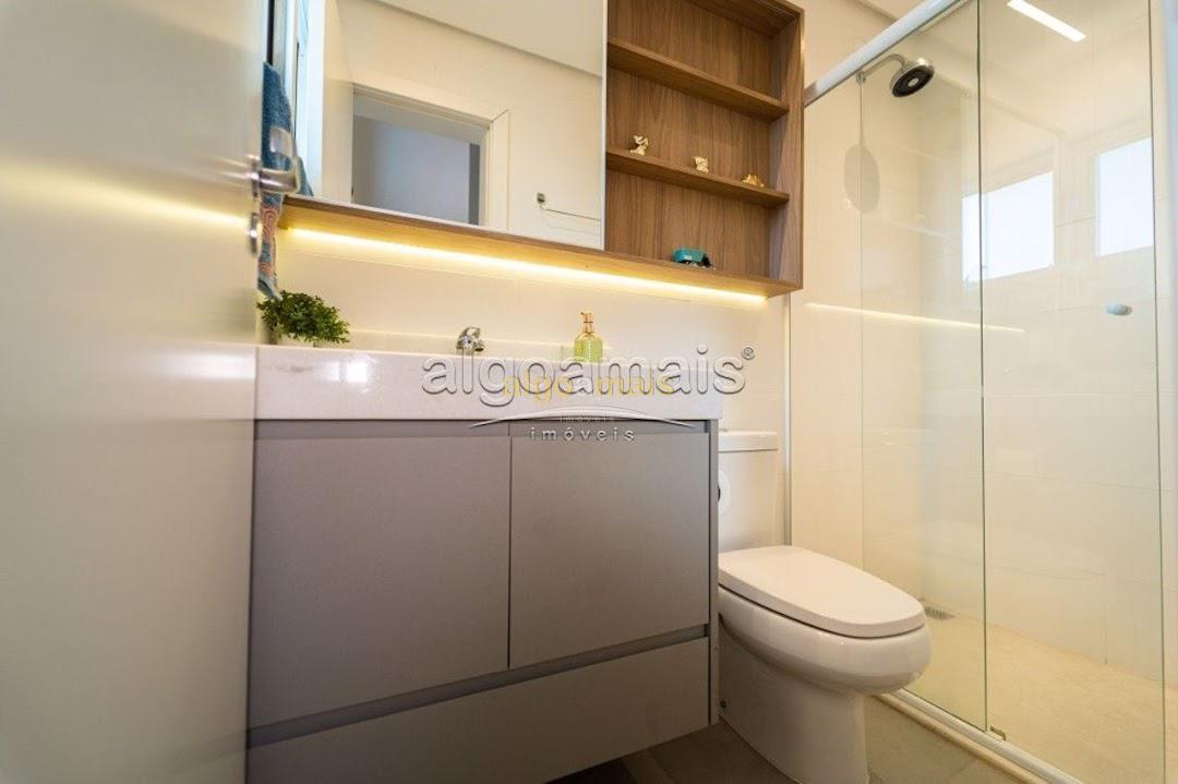 Casa de Condomínio, 3 quartos - Foto 20