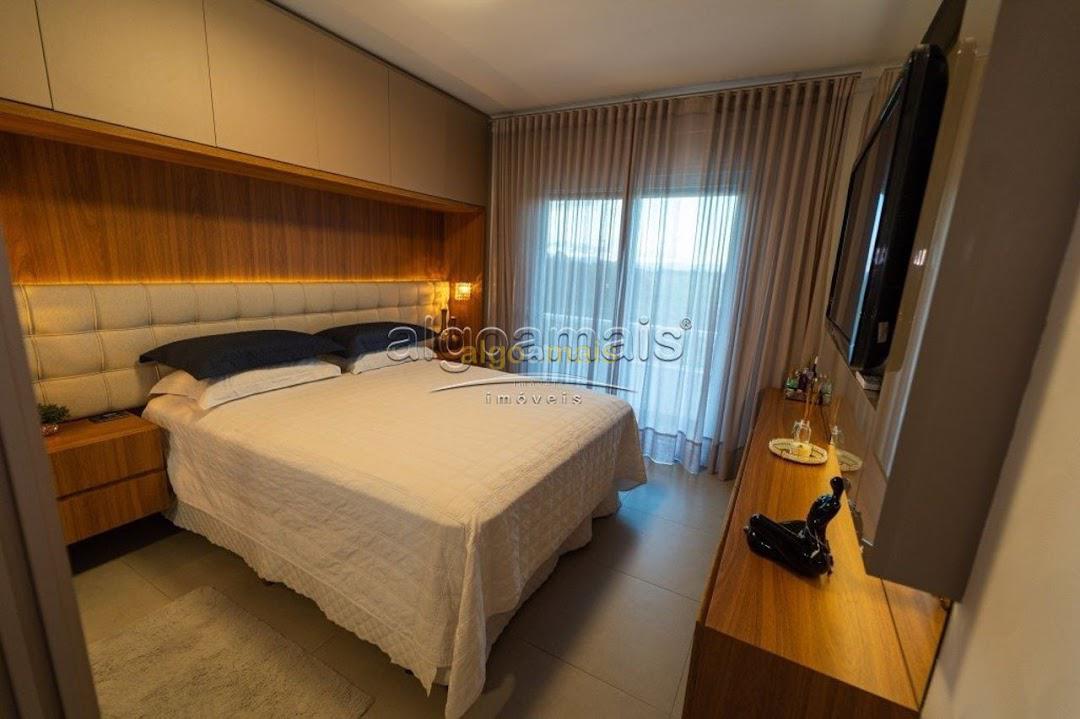 Casa de Condomínio, 3 quartos - Foto 21