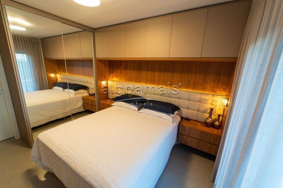 Casa de Condomínio, 3 quartos - Foto 22