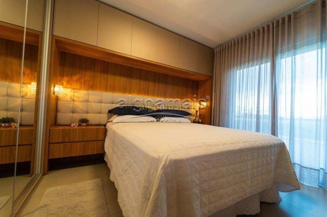 Casa de Condomínio, 3 quartos - Foto 23