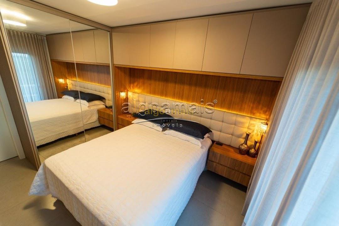 Casa de Condomínio, 3 quartos - Foto 24