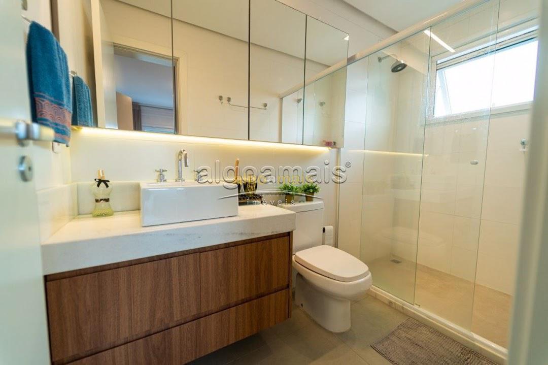 Casa de Condomínio, 3 quartos - Foto 25