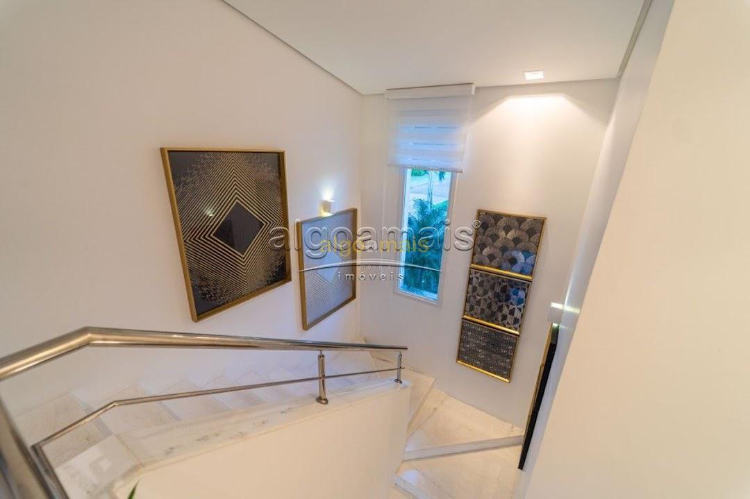 Casa de Condomínio, 3 quartos - Foto 26