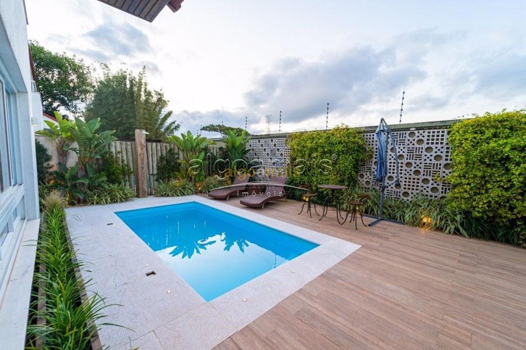 Casa de Condomínio, 3 quartos - Foto 30