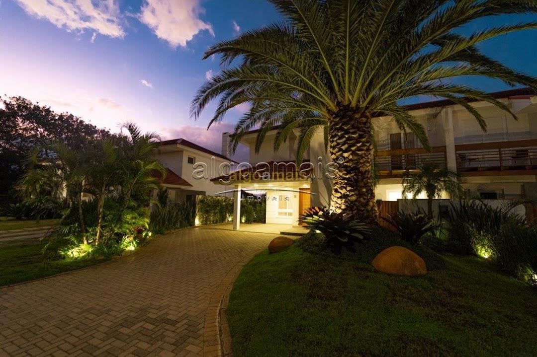 Casa de Condomínio, 3 quartos - Foto 40