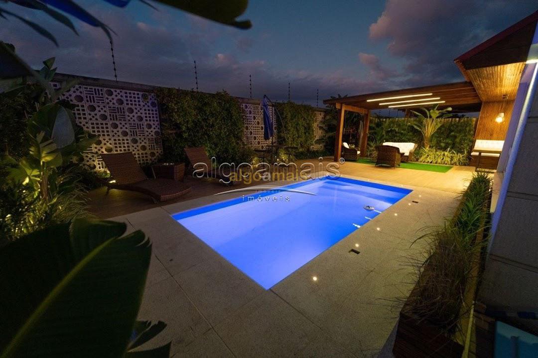 Casa de Condomínio, 3 quartos - Foto 41