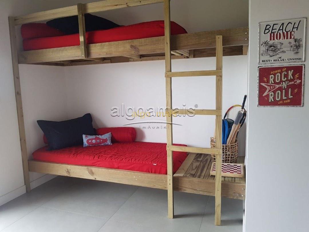 Casa de Condomínio, 3 quartos - Foto 17