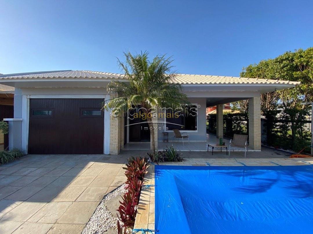 Casa, 4 quartos, 173 m² - Foto 3