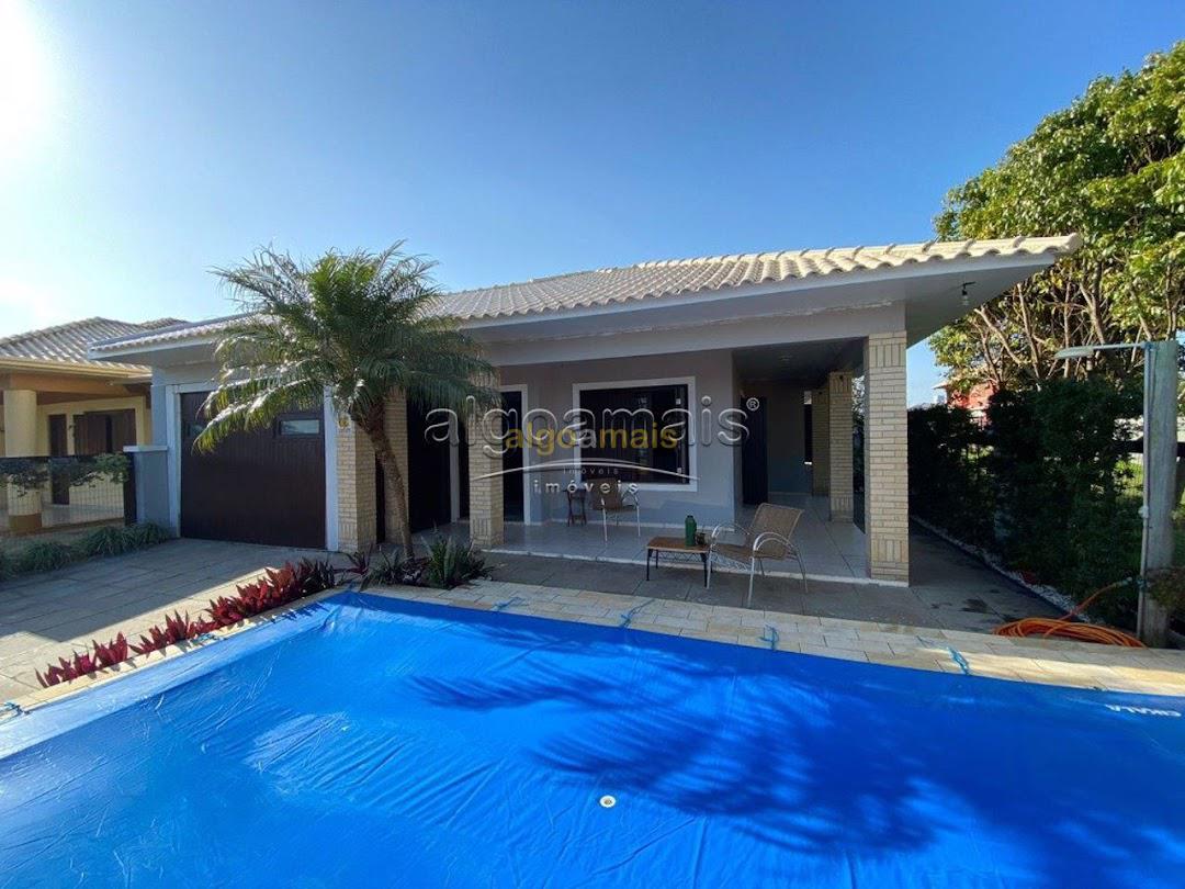 Casa, 4 quartos, 173 m² - Foto 4