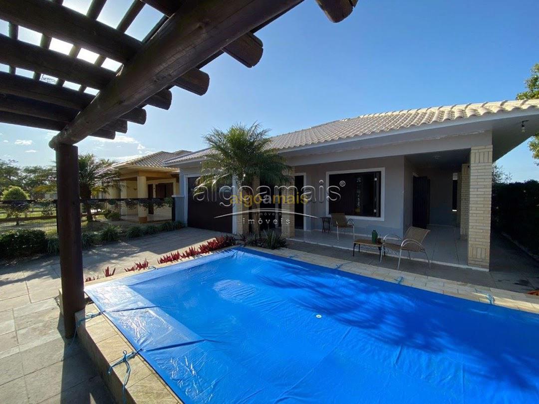 Casa, 4 quartos, 173 m² - Foto 5