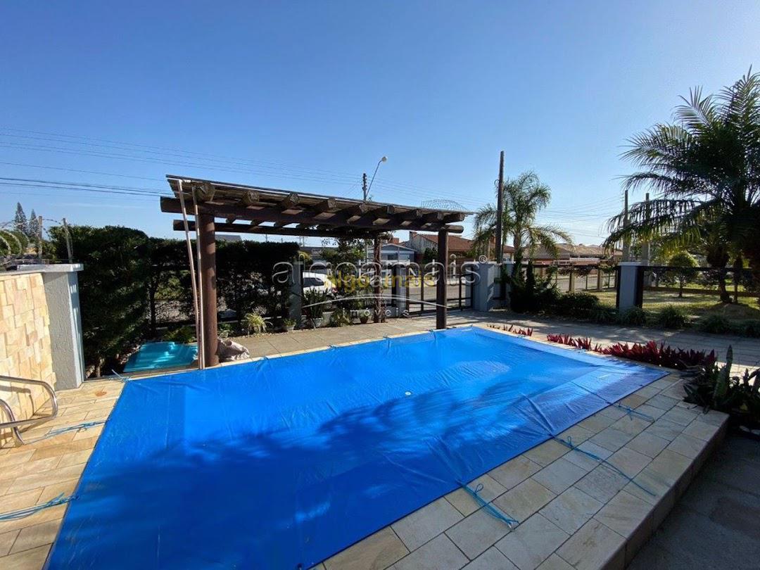 Casa, 4 quartos, 173 m² - Foto 7