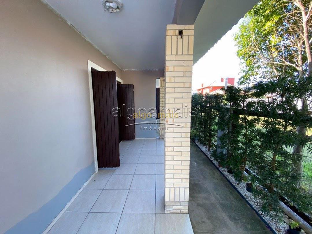 Casa, 4 quartos, 173 m² - Foto 8