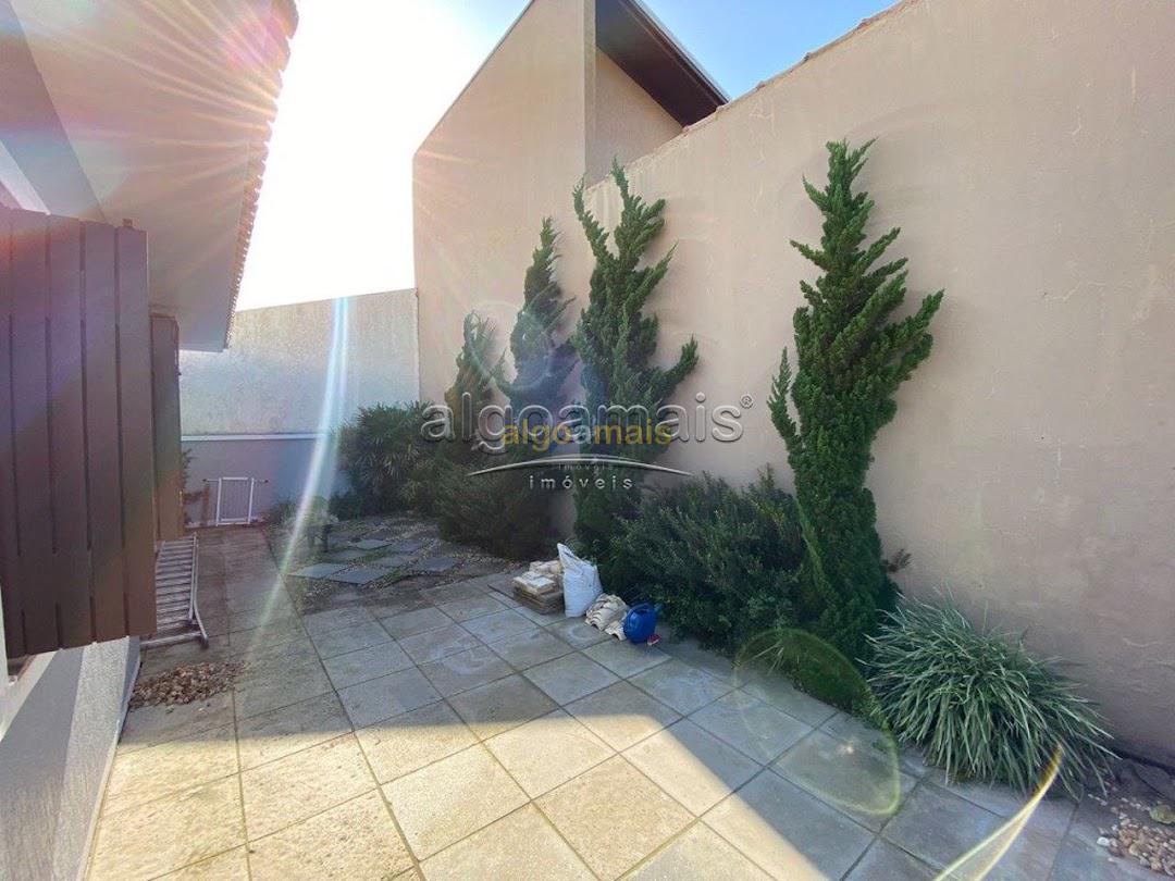 Casa, 4 quartos, 173 m² - Foto 9