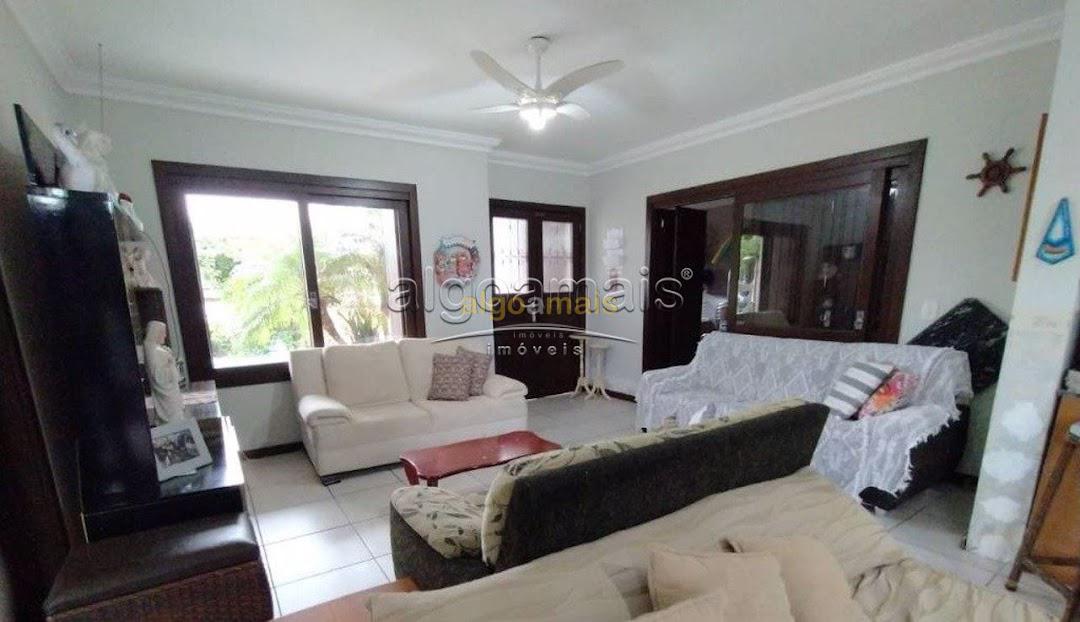 Casa, 4 quartos, 173 m² - Foto 12