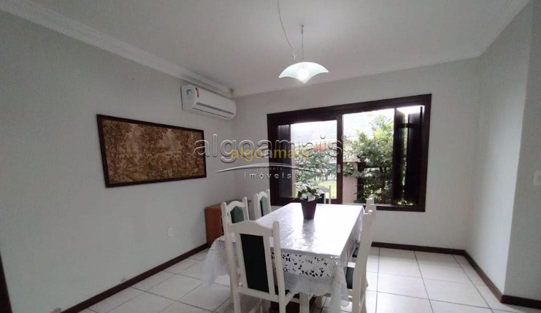 Casa, 4 quartos, 173 m² - Foto 13