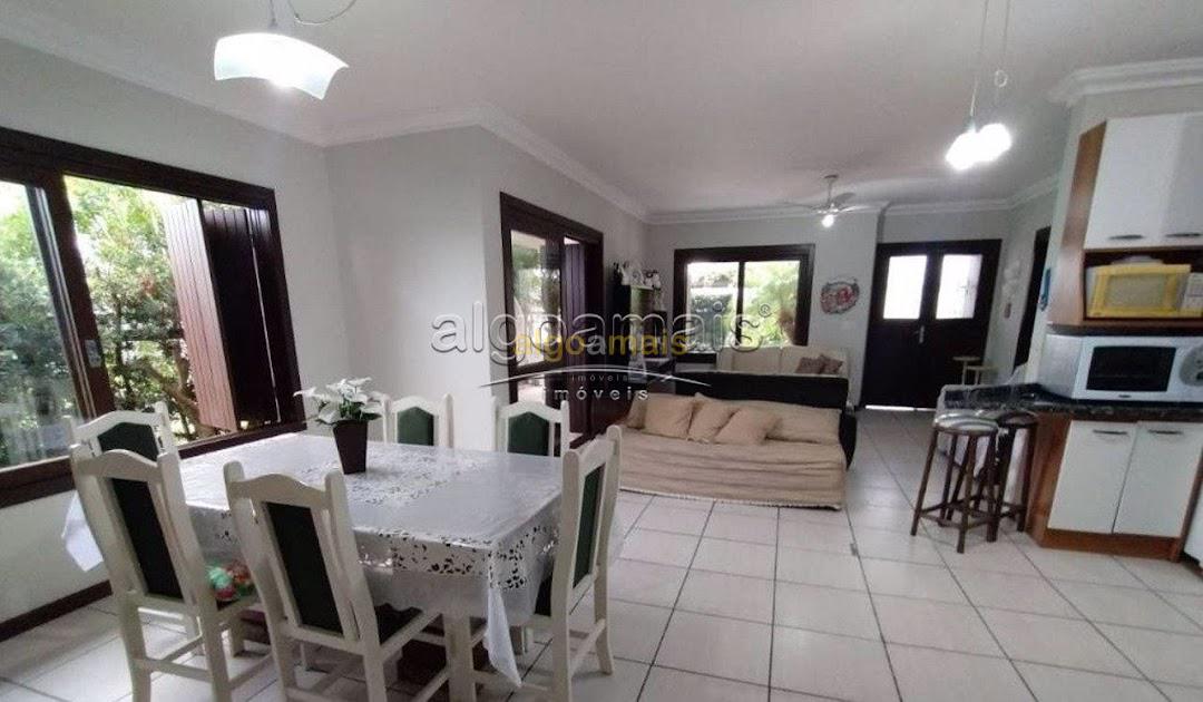 Casa, 4 quartos, 173 m² - Foto 14