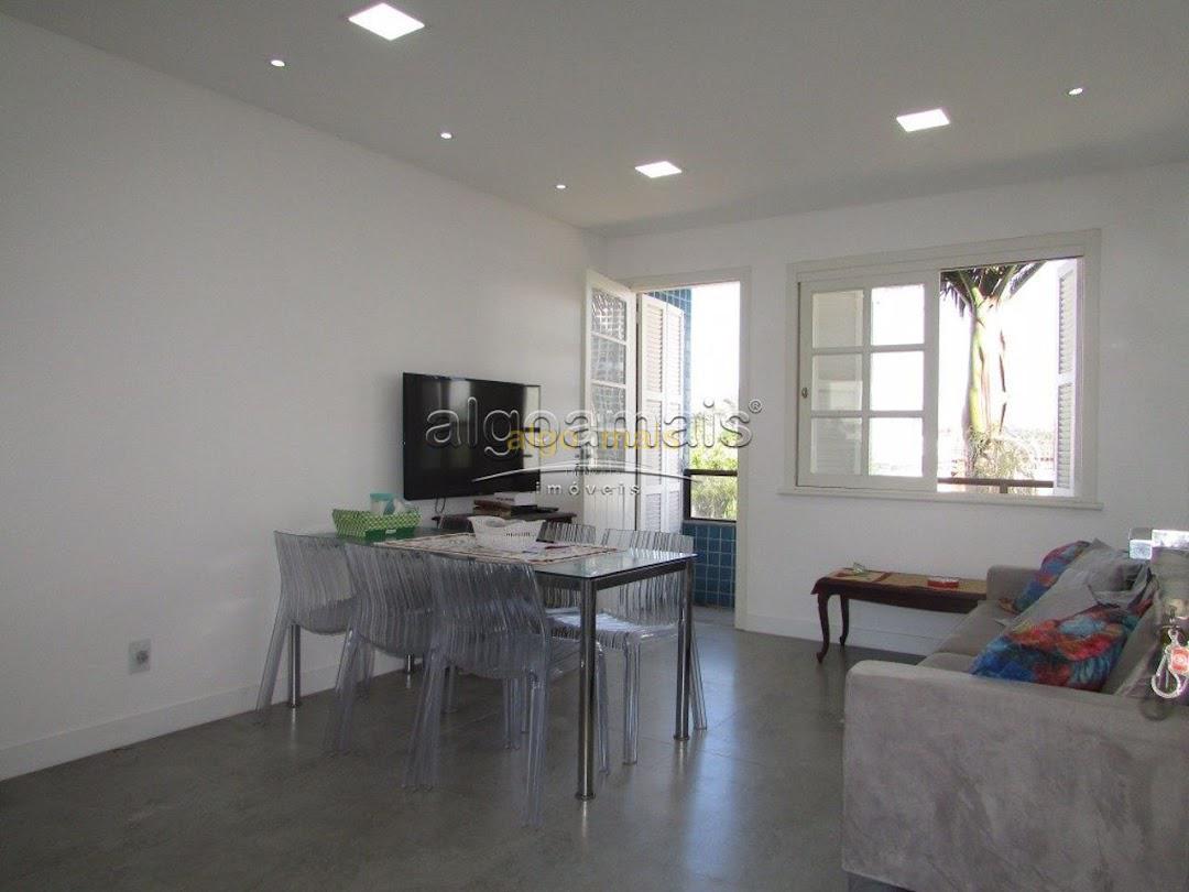 Apartamento, 3 quartos, 79 m² - Foto 1