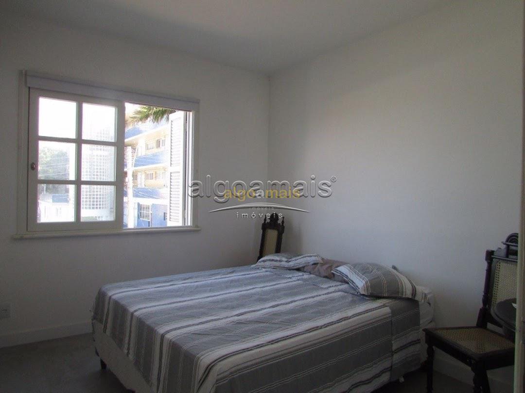 Apartamento, 3 quartos, 79 m² - Foto 2
