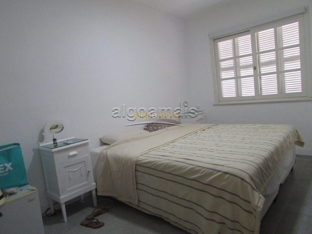 Apartamento, 3 quartos, 79 m² - Foto 3