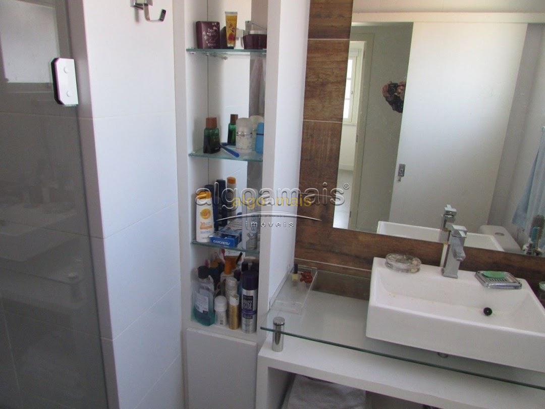 Apartamento, 3 quartos, 79 m² - Foto 4