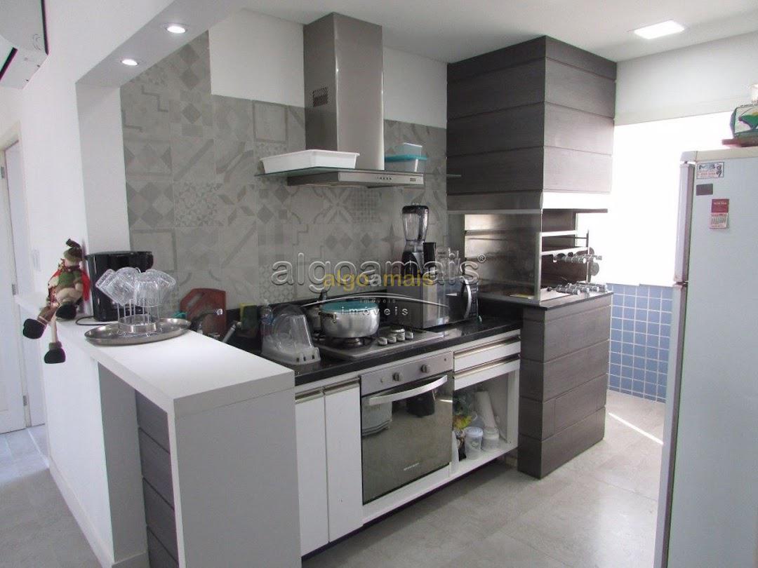 Apartamento, 3 quartos, 79 m² - Foto 5
