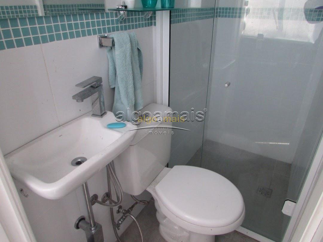 Apartamento, 3 quartos, 79 m² - Foto 6