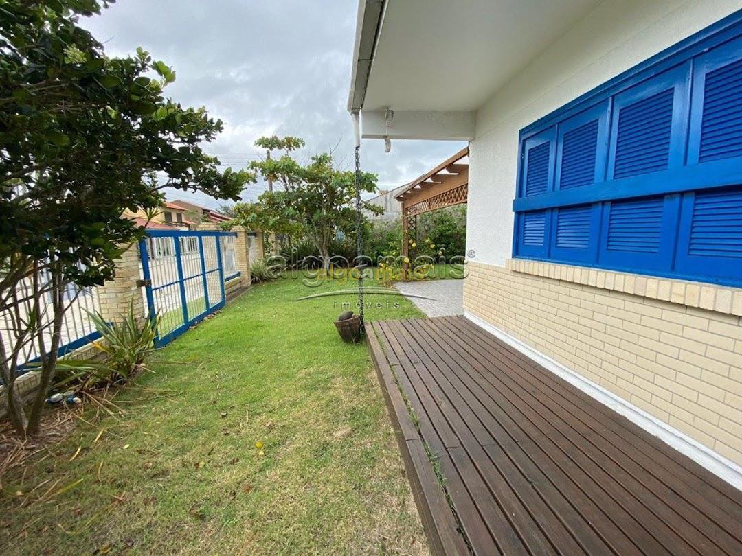 Casa, 3 quartos, 190 m² - Foto 1