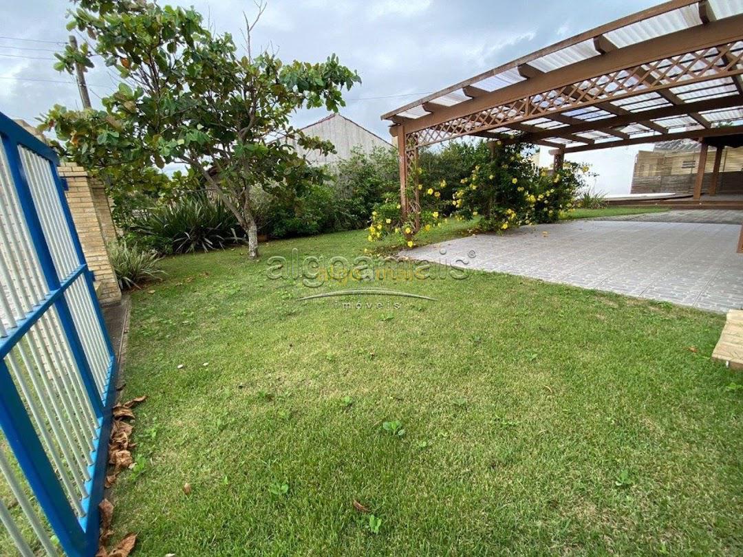 Casa, 3 quartos, 190 m² - Foto 2