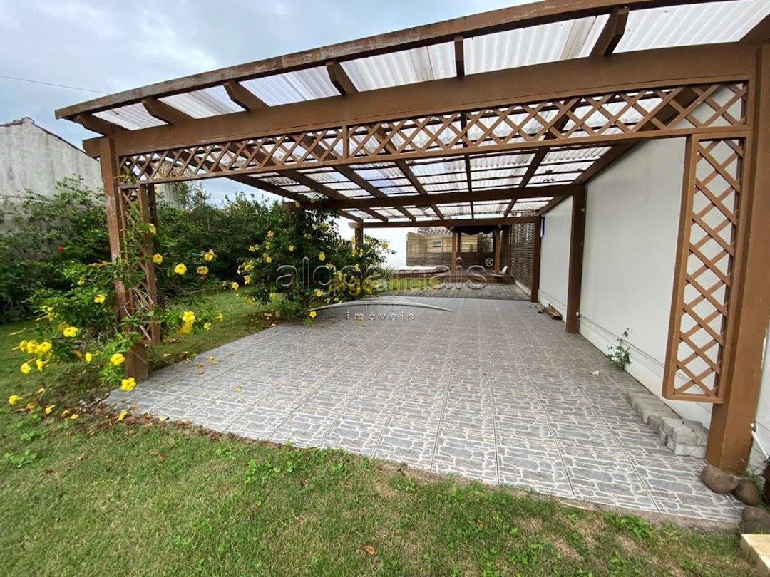 Casa, 3 quartos, 190 m² - Foto 4