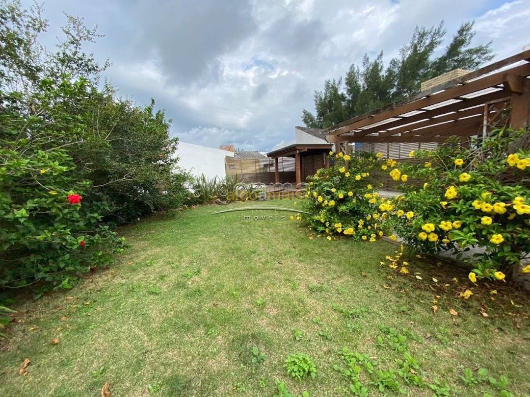 Casa, 3 quartos, 190 m² - Foto 5