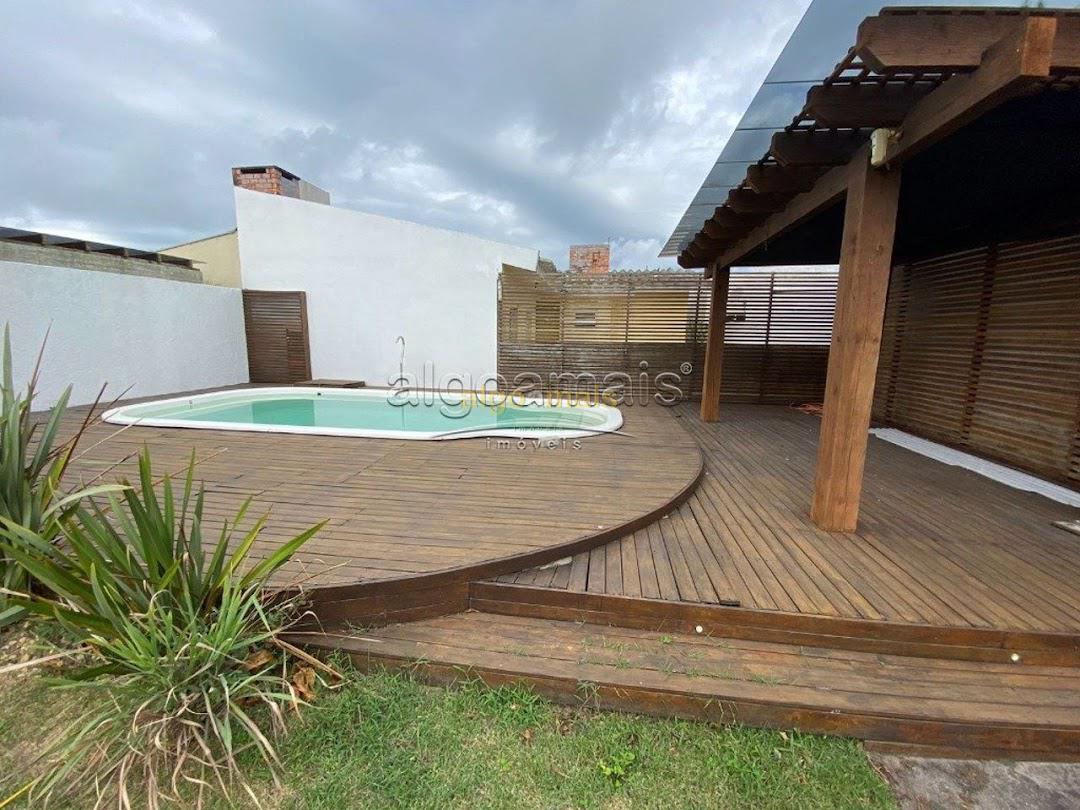 Casa, 3 quartos, 190 m² - Foto 6