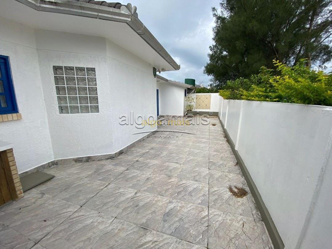 Casa, 3 quartos, 190 m² - Foto 8