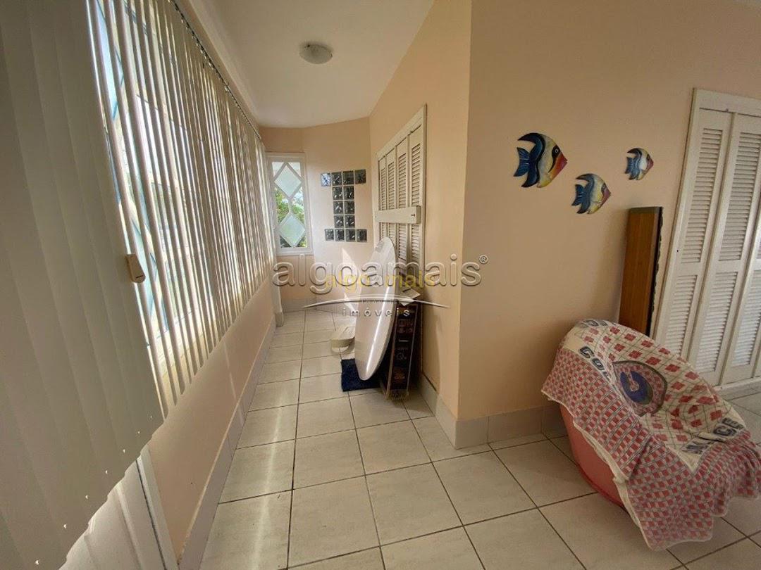 Casa, 3 quartos, 190 m² - Foto 9